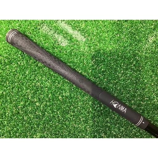 HONMA GOLF（本間ゴルフ） TOUR WORLD GS 10.5° ドライバー DR