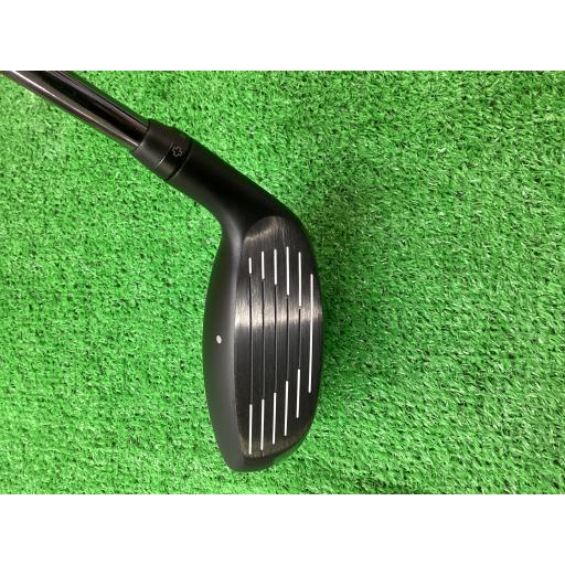 PING（ピン） G440 ユーティリティ G440 G440 U3 フレックスS 中古 C