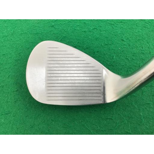 Titleist（タイトリスト） VOKEY SPIN MILLED SM10 ツアークロム 54