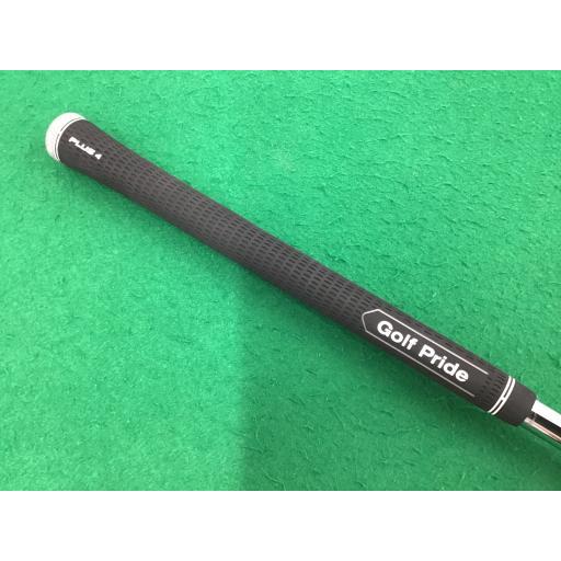 Titleist（タイトリスト） VOKEY SPIN MILLED SM10 ツアークロム 54