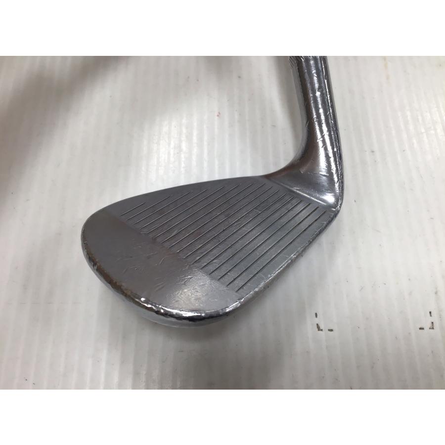Titleist（タイトリスト） VOKEY SPIN MILLED SM10 ツアークロム 48