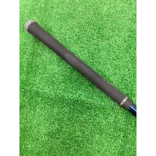 Callaway（キャロウェイ） MAVRIK 440◇(CE限定) 9° ドライバー DR