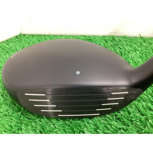 PING（ピン） G430 フェアウェイウッド G430 SFT G430 SFT 5W