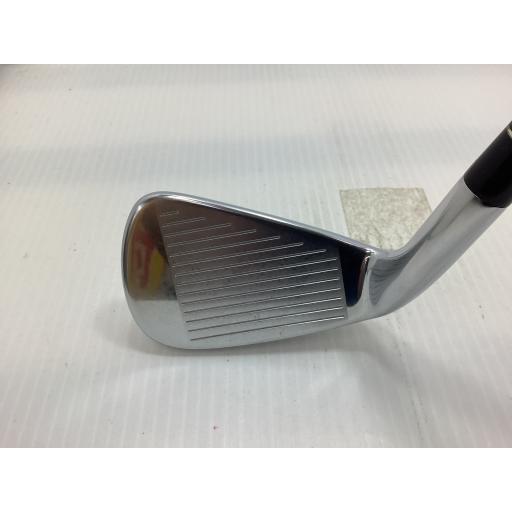 Callaway（キャロウェイ） LEGACY(2010) 6S アイアンセット IR