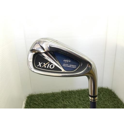 XXIO ダンロップ ゼクシオ8 XXIO8 アイアンセット XXIO(2014) 5S