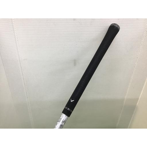 キャロウェイ PARADYM Ai SMOKE ◆◆◆MAX ツアーバージョン(CE限定) 10.5° ドライバー DR フレックスXの画像