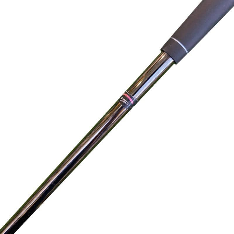 ピン PING ANSER 4(2021) 33インチ(PP58) パター PT フレックスその他の画像