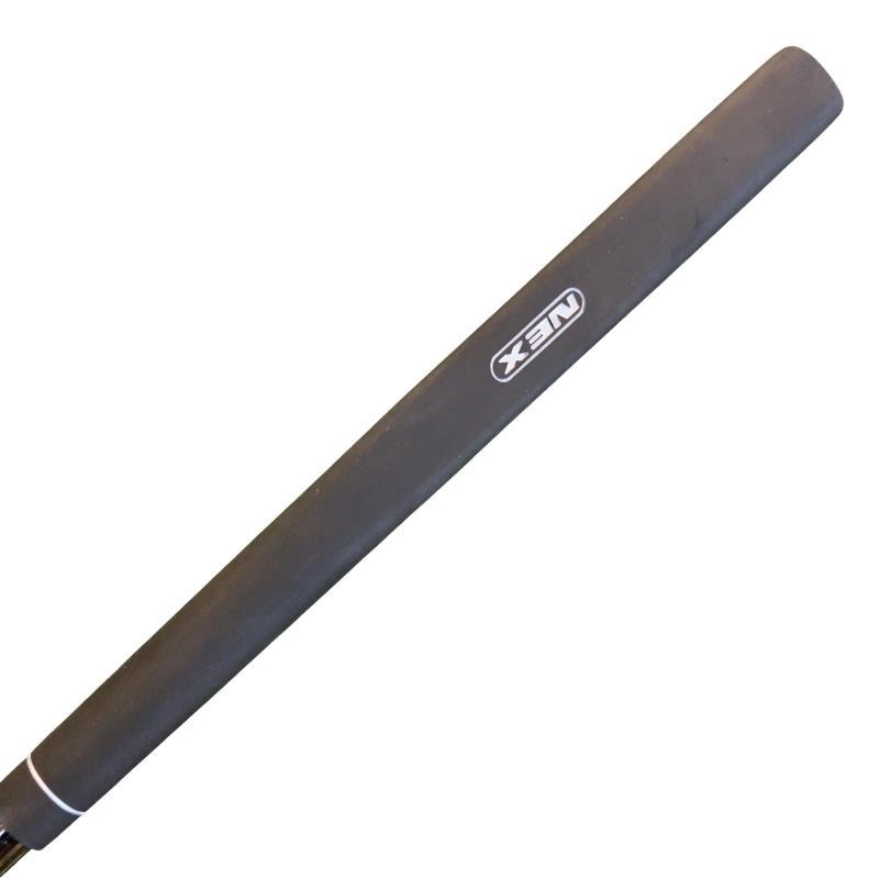 ピン PING ANSER 4(2021) 33インチ(PP58) パター PT フレックスその他の画像