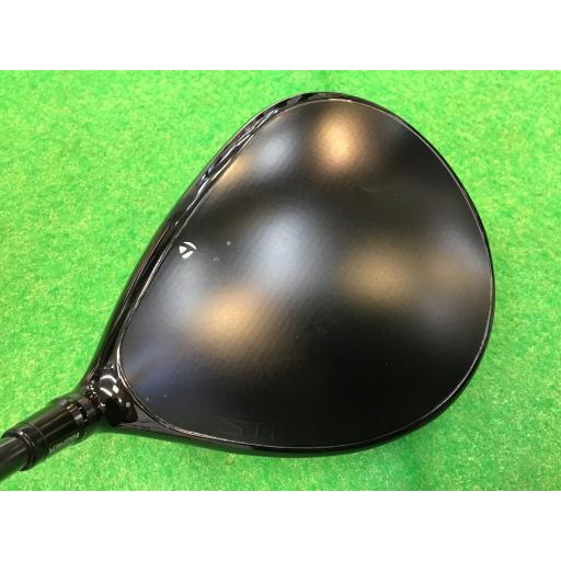 TaylorMade テーラーメイド ステルス ドライバー HD STEALTH 10.5