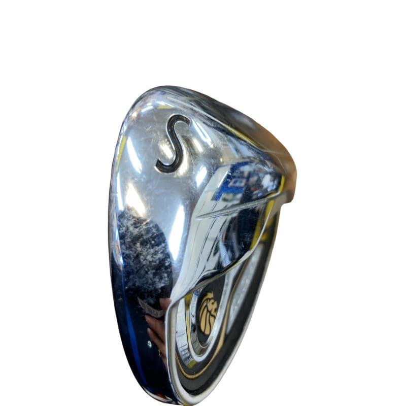 TaylorMade（テーラーメイド） GLOIRE SW ウェッジ WG フレックスR