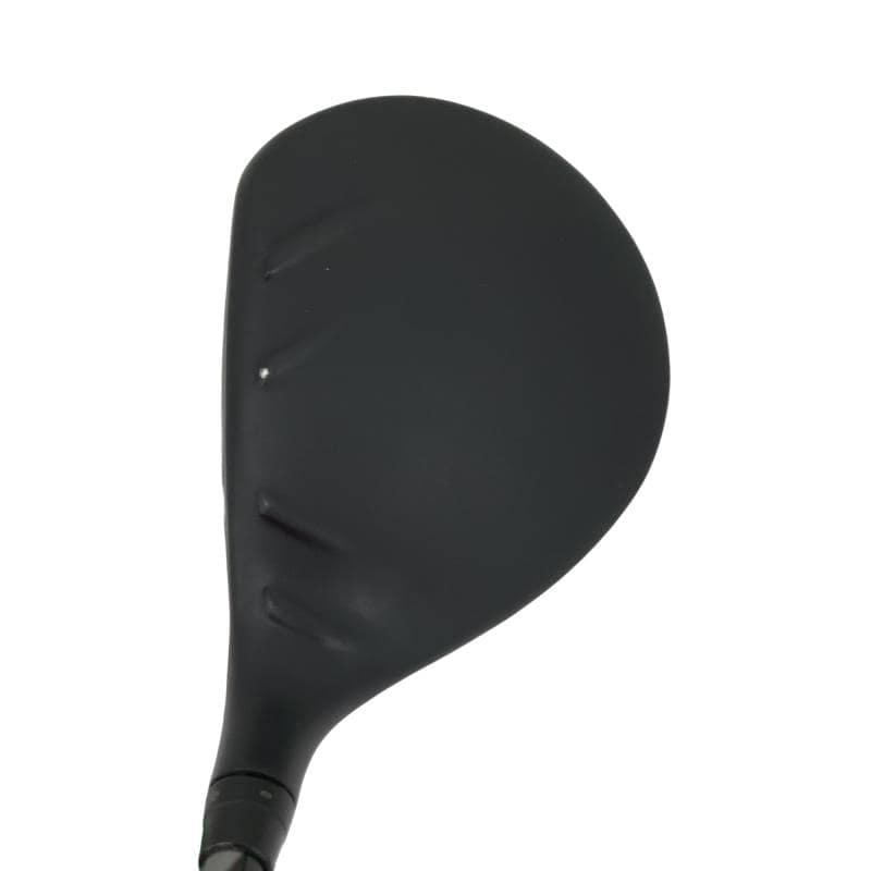 PING（ピン） G400 5W フェアウェイウッド FW フレックスSR : ゴルフ
