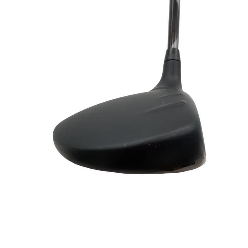 PING G400 FW5番 SR ピン PING（ピン） G400 5W フェアウェイウッド FW フレックスSR : ゴルフ