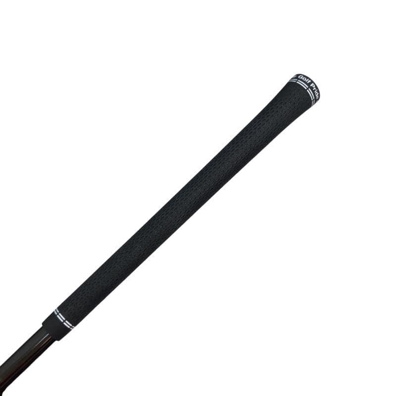 PING（ピン） G400 5W フェアウェイウッド FW フレックスSR : ゴルフ