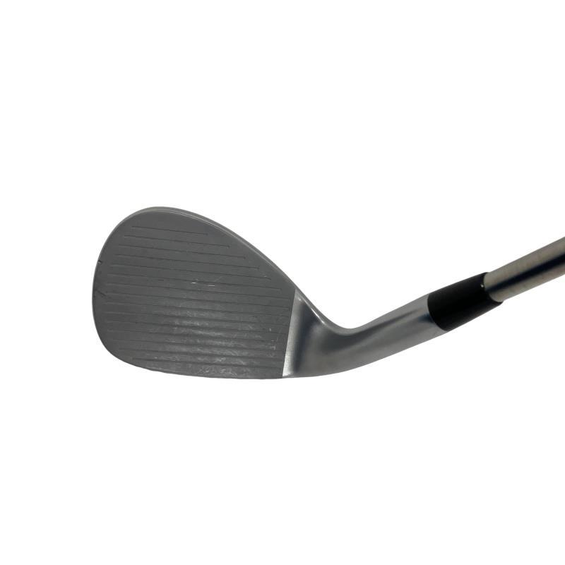 ゴルフパートナー NEXGEN CHIPPING WEDGE GH45 ウェッジ WG フレックスその他_1