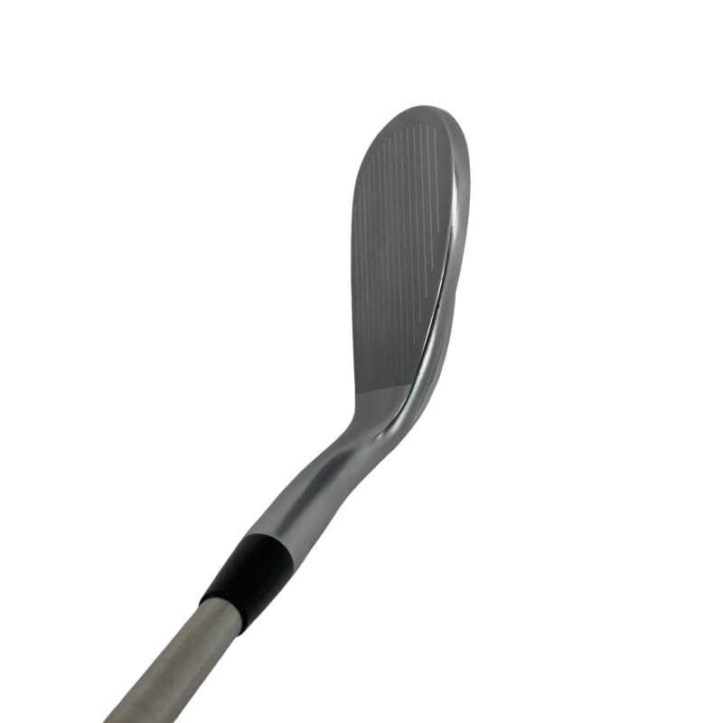 ゴルフパートナー NEXGEN CHIPPING WEDGE GH45 ウェッジ WG フレックスその他_2