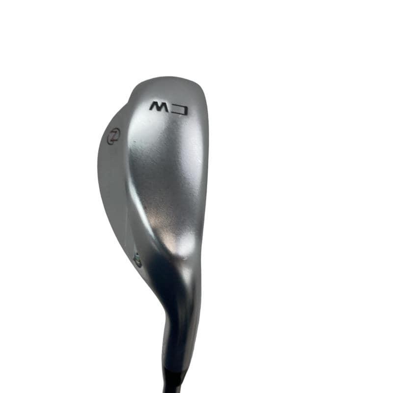 ゴルフパートナー NEXGEN CHIPPING WEDGE GH45 ウェッジ WG フレックスその他_3