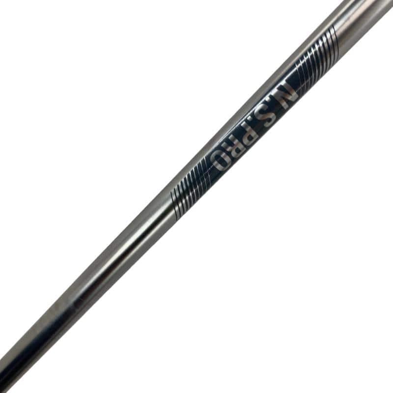 ゴルフパートナー NEXGEN CHIPPING WEDGE GH45 ウェッジ WG フレックスその他_4