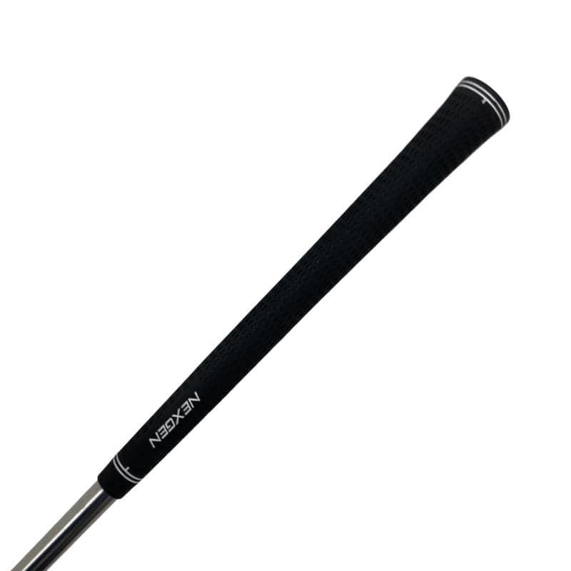 ゴルフパートナー NEXGEN CHIPPING WEDGE GH45 ウェッジ WG フレックスその他_5