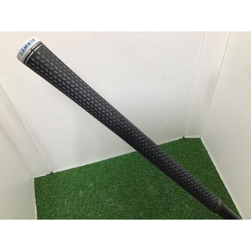 テーラーメイド SIM2 5W フェアウェイウッド FW フレックスS_4