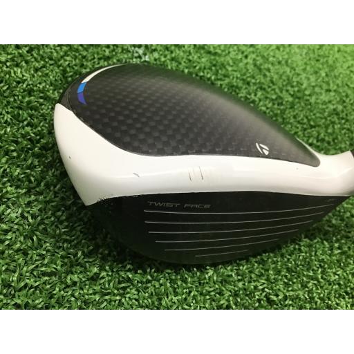 テーラーメイド SIM2 5W フェアウェイウッド FW フレックスS_5