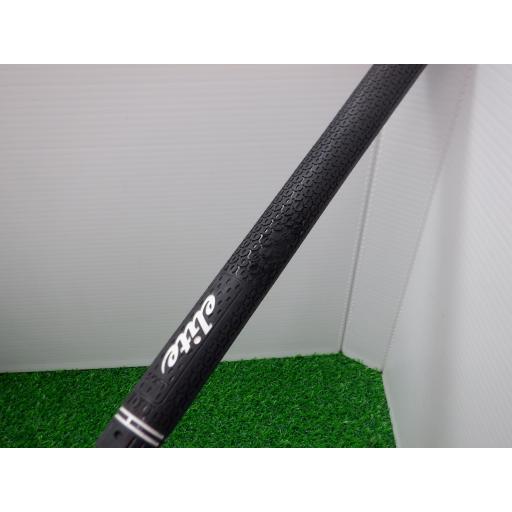 ブリヂストン TOUR B JGR  9.5° ドライバー DR フレックスSの画像
