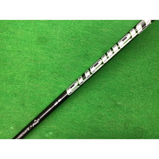 キャロウェイ EPIC MAX  5W フェアウェイウッド FW フレックスSRの画像