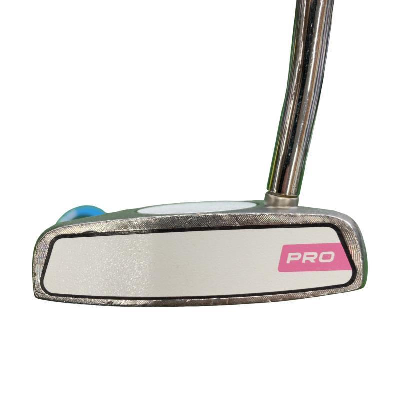ODYSSEY（キャロウェイゴルフ） オデッセイ WHITE HOT PRO 2・BALL 32