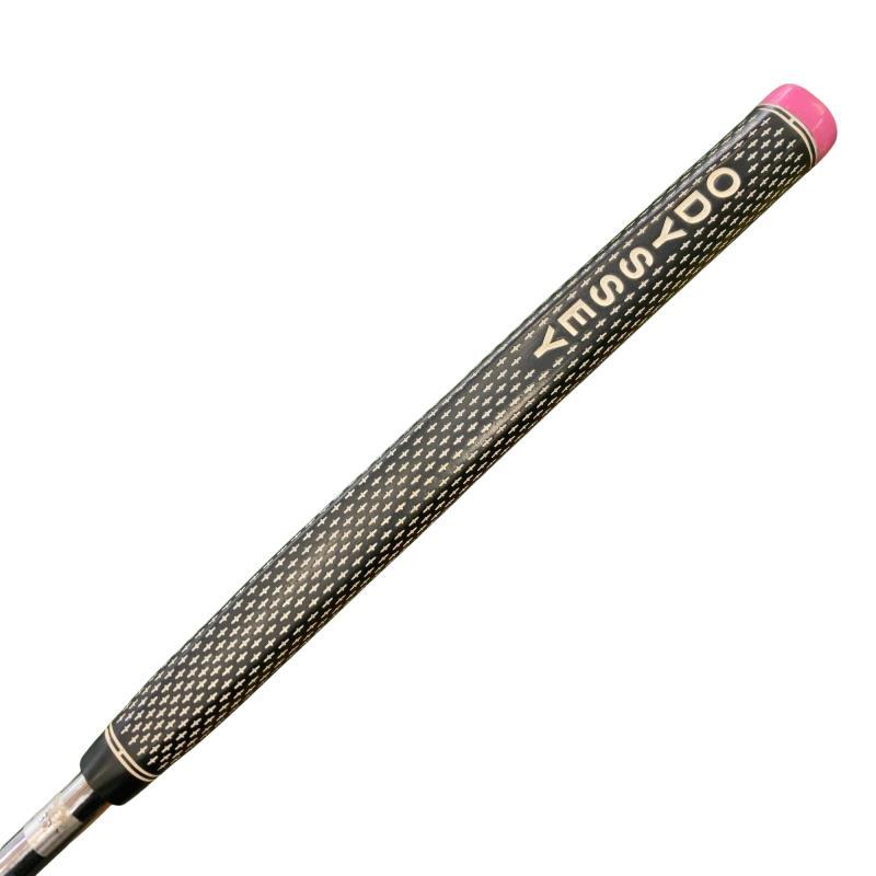 ODYSSEY（キャロウェイゴルフ） オデッセイ WHITE HOT PRO 2・BALL 32