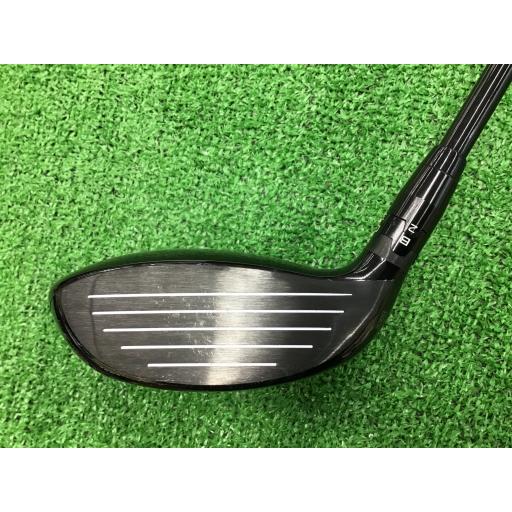 Titleist（タイトリスト） TSR3 13.5° フェアウェイウッド FW