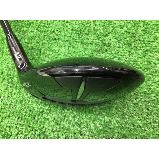 Titleist（タイトリスト） ティーエスアールスリー フェアウェイウッド