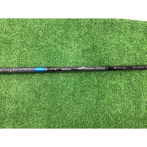 Titleist（タイトリスト） ティーエスアールスリー フェアウェイウッド