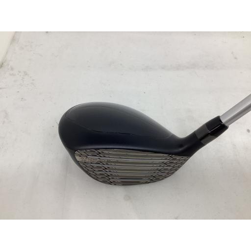 BRIDGESTONE GOLF ブリヂストン B2 HT 7W フェアウェイウッド FW