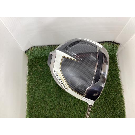 TaylorMade（テーラーメイド） ステルス ドライバー GLOIRE STEALTH