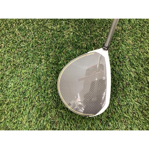 TaylorMade（テーラーメイド） STEALTH GLOIRE 10.5° ドライバー DR