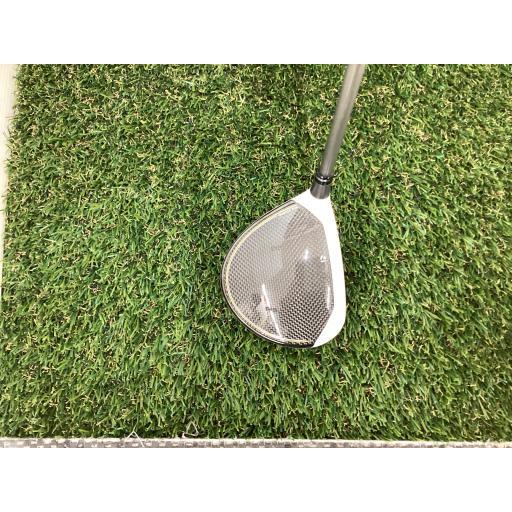 TaylorMade（テーラーメイド） STEALTH GLOIRE 3W フェアウェイウッド