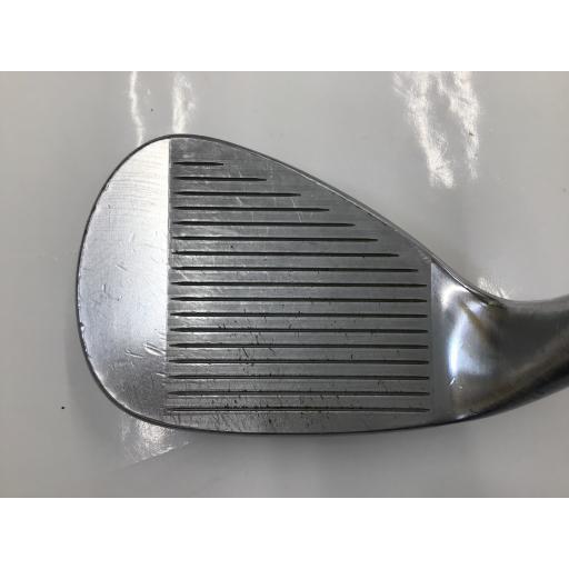 タイトリスト VOKEY SPIN MILLED SM6 ツアークロム 56°/14°F ウェッジ WG フレックスSの画像
