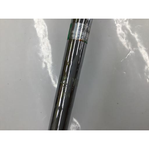 タイトリスト VOKEY SPIN MILLED SM6 ツアークロム 56°/14°F ウェッジ WG フレックスSの画像