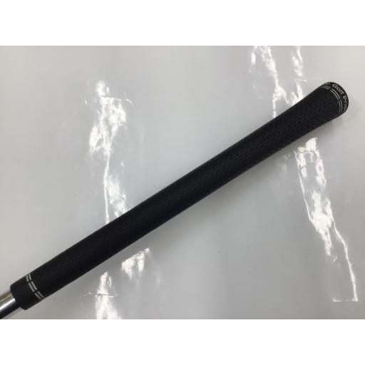 タイトリスト VOKEY SPIN MILLED SM6 ツアークロム 56°/14°F ウェッジ WG フレックスSの画像