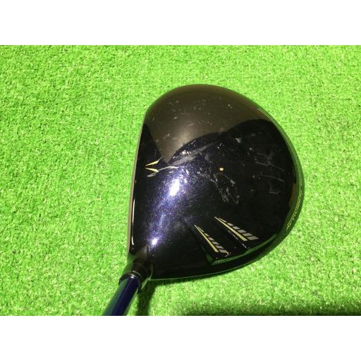 XXIO ダンロップ ゼクシオ ドライバー (2024) XXIO(2024) 10.5