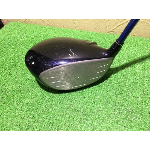 XXIO ダンロップ ゼクシオ ドライバー (2024) XXIO(2024) 10.5