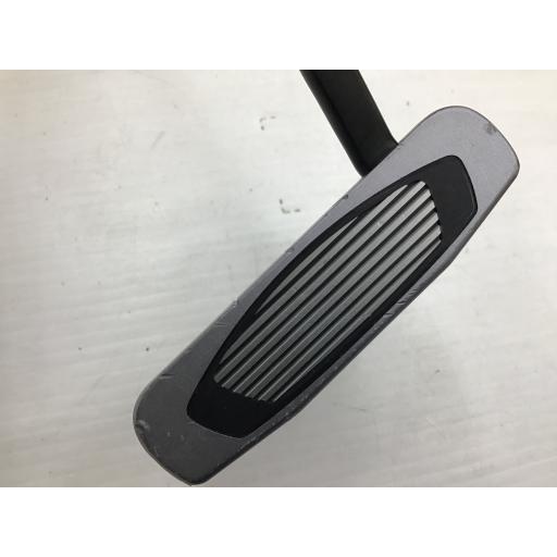 TaylorMade（テーラーメイド） スパイダージーティー パター ROLLBACK