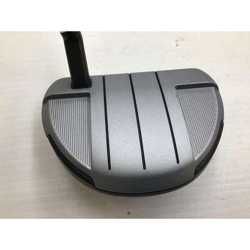 TaylorMade（テーラーメイド） スパイダージーティー パター ROLLBACK