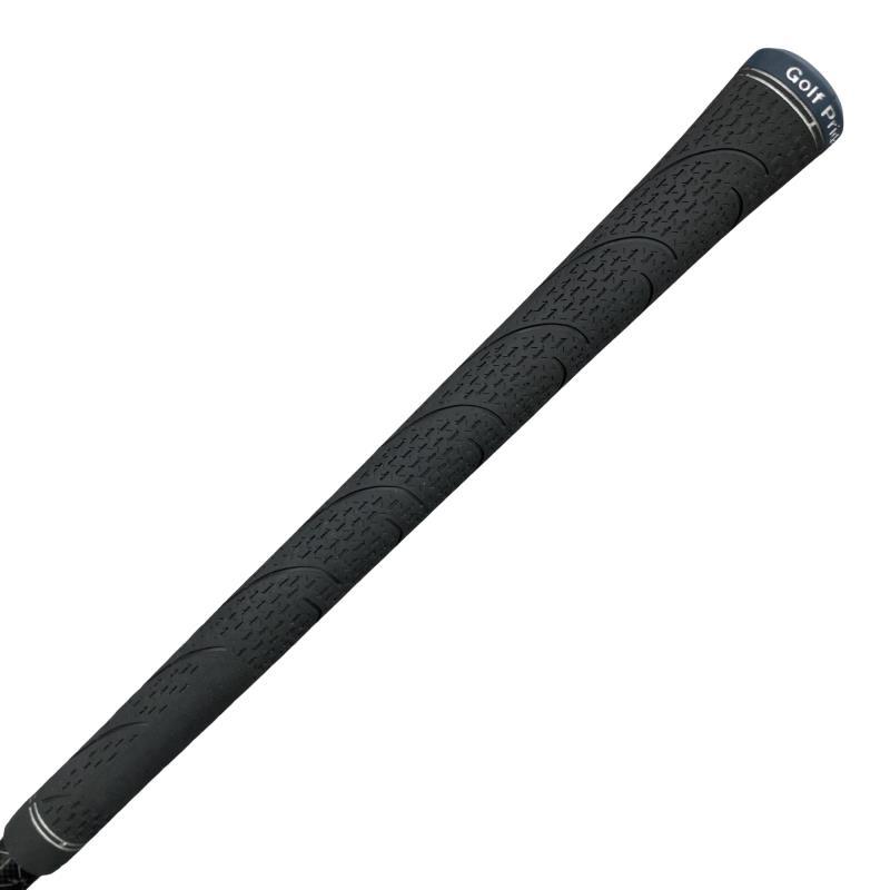 Callaway（キャロウェイ） PARADYM Ai SMOKE Ti 340 MINI 13.5