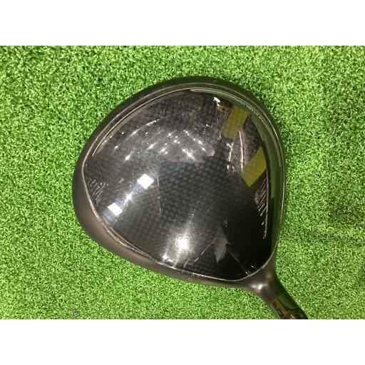 ブリヂストン BRIDGESTONE B-Limited B1 LS 9° ドライバー DR フレックスXの画像