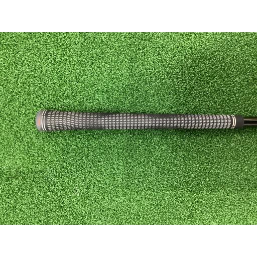 ブリヂストン BRIDGESTONE B-Limited B1 LS 9° ドライバー DR フレックスXの画像