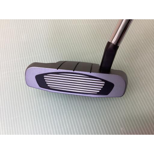 TaylorMade（テーラーメイド） スパイダージーティー パター ROLLBACK
