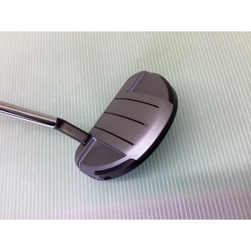 TaylorMade（テーラーメイド） スパイダージーティー パター ROLLBACK