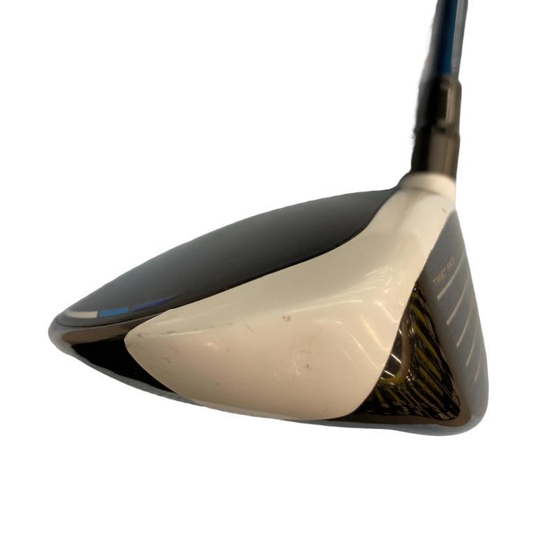 クラブ SIM2 5W TaylorMade（テーラーメイド） SIM2 5W フェアウェイウッド FW
