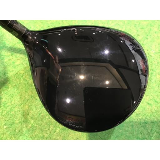 Titleist（タイトリスト） GT1 9° ドライバー DR フレックスS : ゴルフ