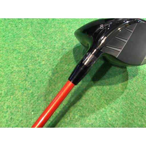 Titleist（タイトリスト） GT1 9° ドライバー DR フレックスS : ゴルフ